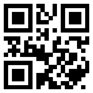 3404787189 QrCode associato