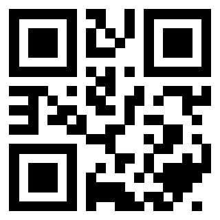 Il Qr Code di 3404787193