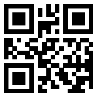 3404787194 Qr Code associato