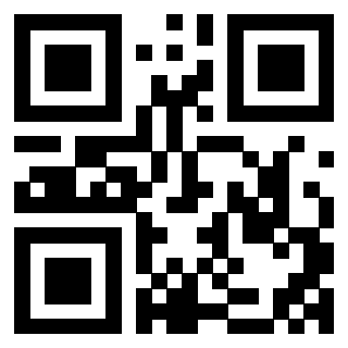 3404787196 - Immagine del QrCode