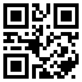 Qr Code di 3404787200