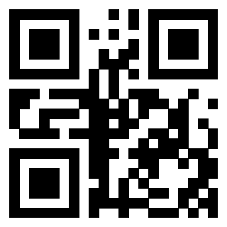 Qr Code di 3404787203