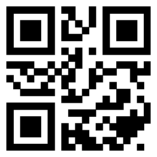 QrCode di 3404787204