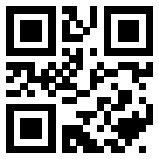 Qr Code di 3404787209