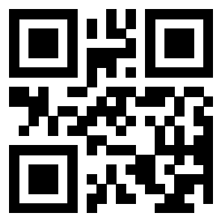 Il Qr Code di 3404787211