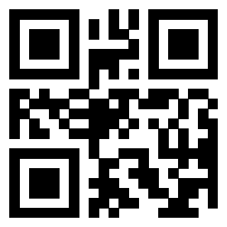 3404787212 - Immagine del Qr Code