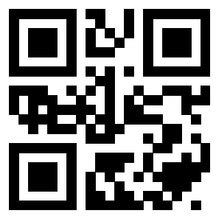 Il Qr Code di 3404787223