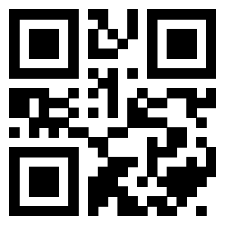QrCode di 3404787227