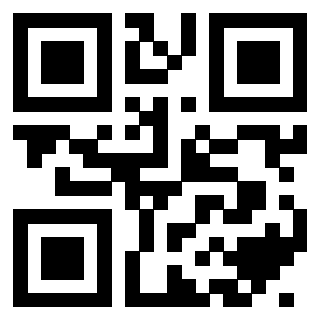 Qr Code di 3404787228