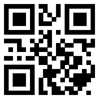QrCode di 3404787239