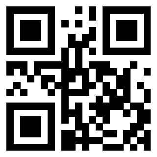 3404787243 - Immagine del QrCode