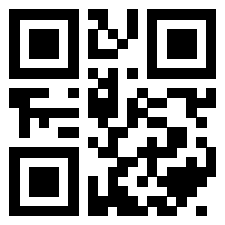 Qr Code di 3404787245