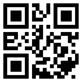 Immagine del QrCode di 3404787253