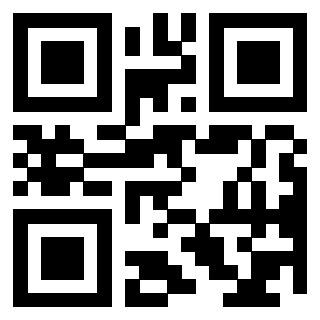 3404787254 - Immagine del Qr Code