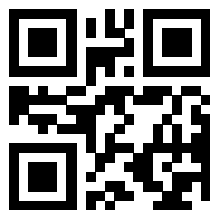 Qr Code di 3404787255