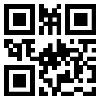 QrCode di 3404787259