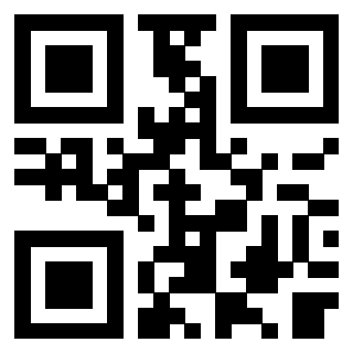 3404787263 Qr Code associato