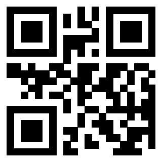 3404787264 - Immagine del QrCode