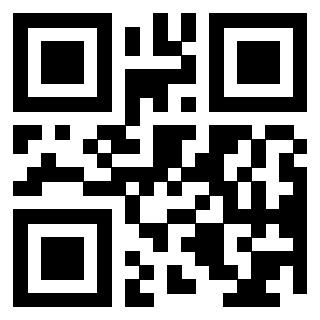 3404787269 - Immagine del Qr Code
