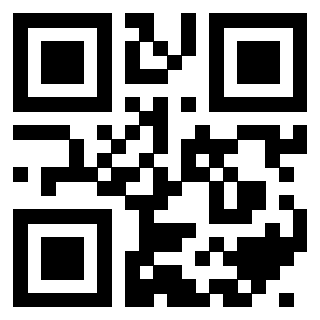 QrCode di 3404787276