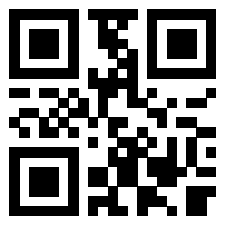 Il Qr Code di 3404787278
