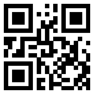 Qr Code di 3404787281