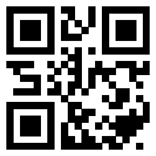 Immagine del QrCode di 3404787282