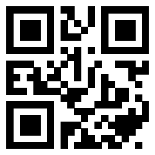 3404787304 Qr Code associato