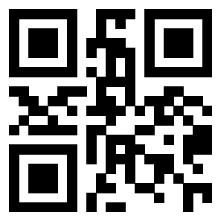 3404787312 Qr Code associato