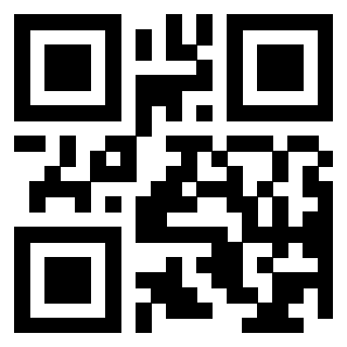 QrCode di 3404787313