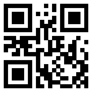 3404787314 Qr Code associato