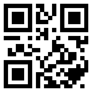 3404787324 QrCode associato