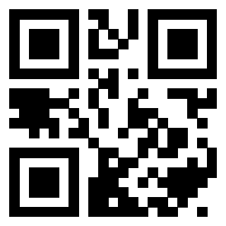 Il Qr Code di 3404787328
