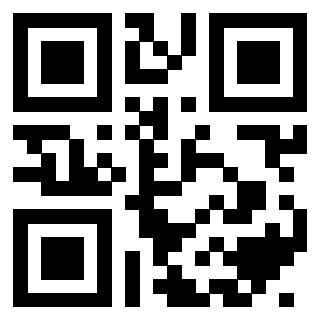 QrCode di 3404787330