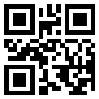 Qr Code di 3404787337