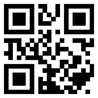 Qr Code di 3404787339