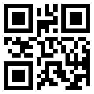 QrCode di 3404787342