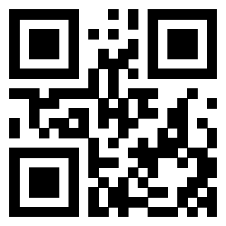 Qr Code di 3404787343