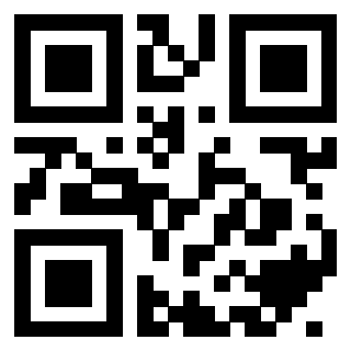 QrCode di 3404787348