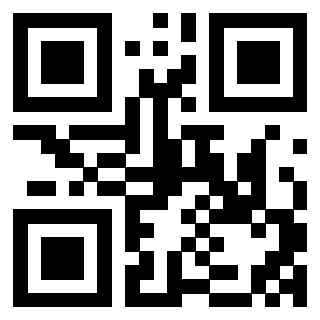 3404787350 - Immagine del QrCode