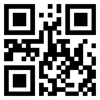 Qr Code di 3404787351