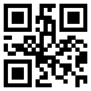 3404787352 - Immagine del Qr Code