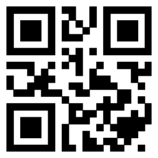 3404787355 Qr Code associato