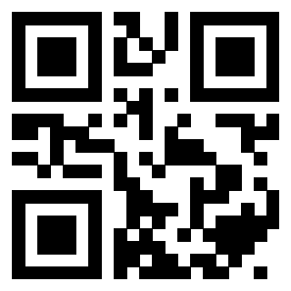QrCode di 3404787357