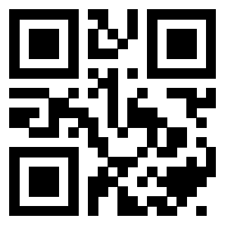 Qr Code di 3404787360