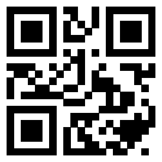 3404787364 - Immagine del QrCode associato
