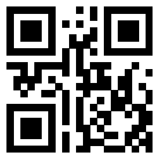 Il Qr Code di 3404787365