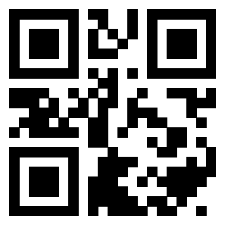 Qr Code di 3404787372