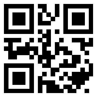 QrCode di 3404787374