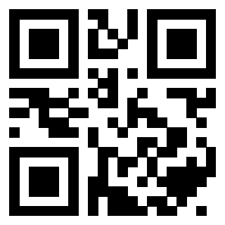 Qr Code di 3404787379